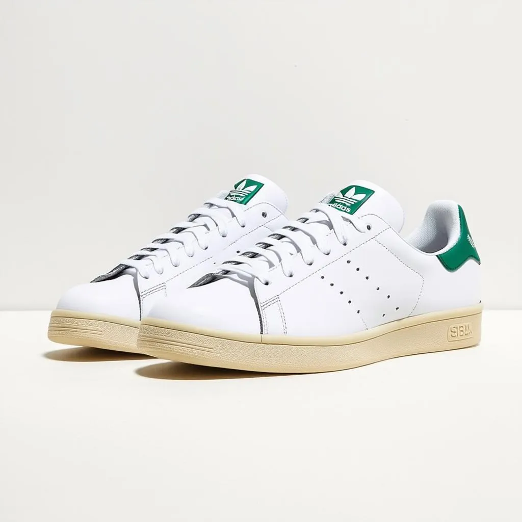 giày-adidas-stan-smith