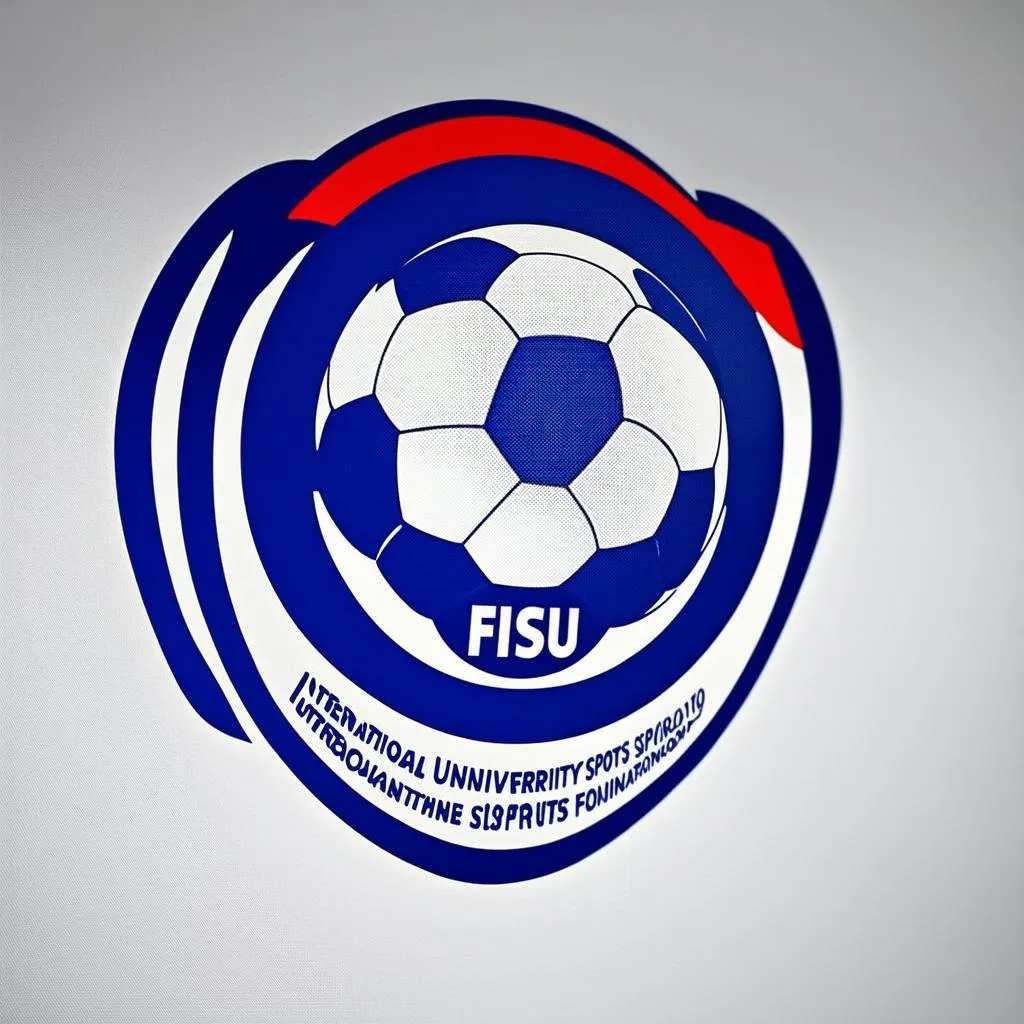 logo-fisu