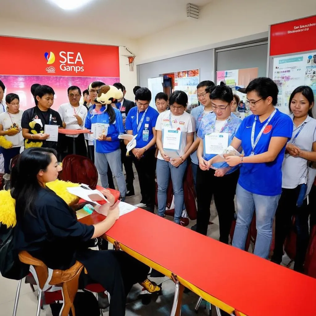 linh-vat-sea-games-3