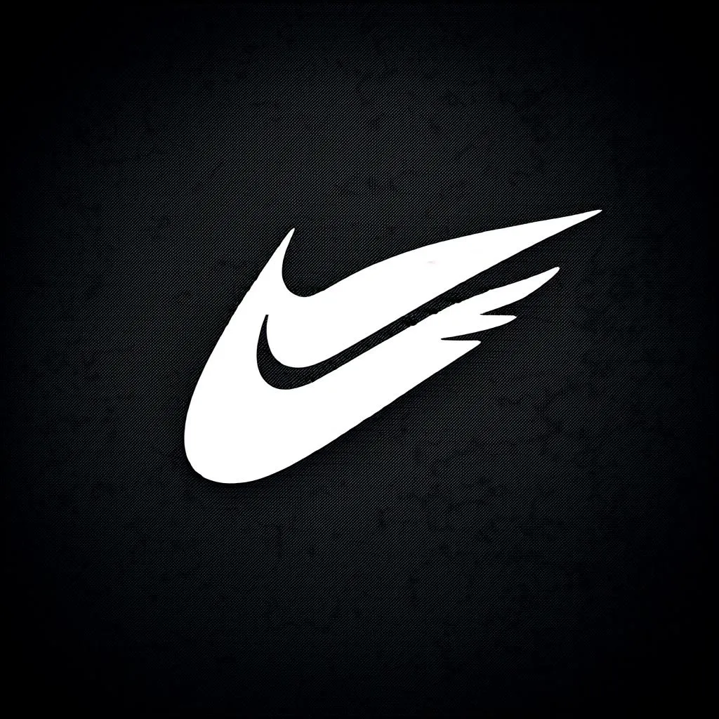 logo-nike