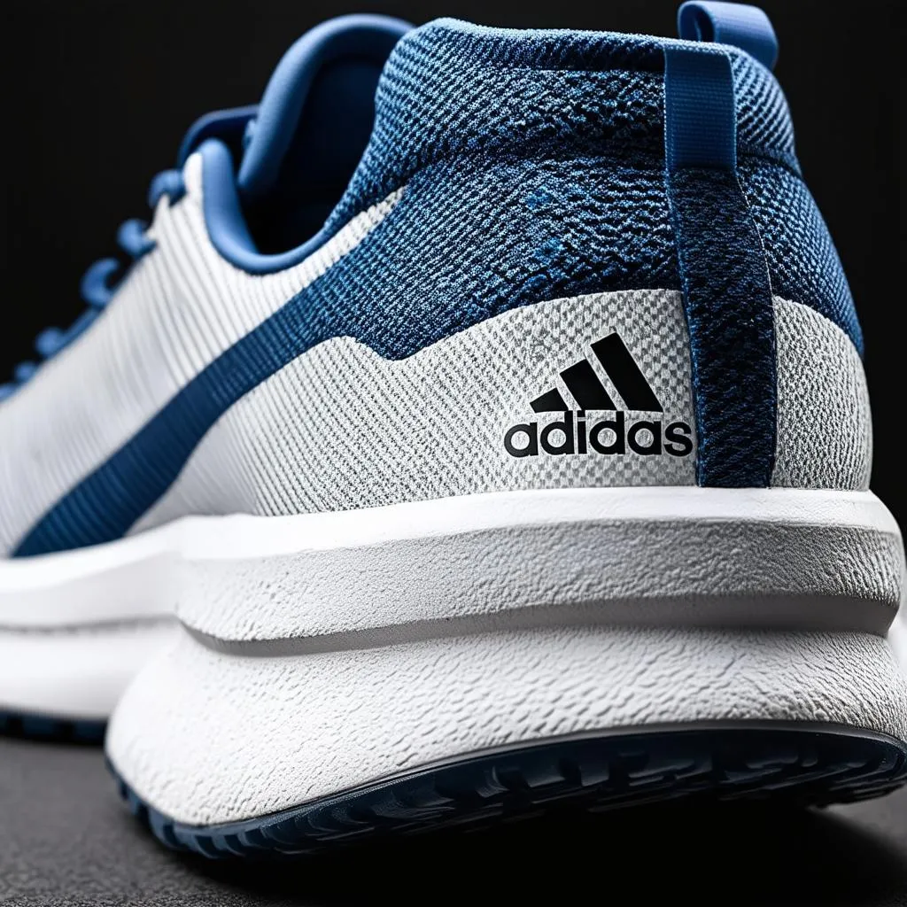 chi-tiết-giày-adidas-cloudfoam-element-race-db1463