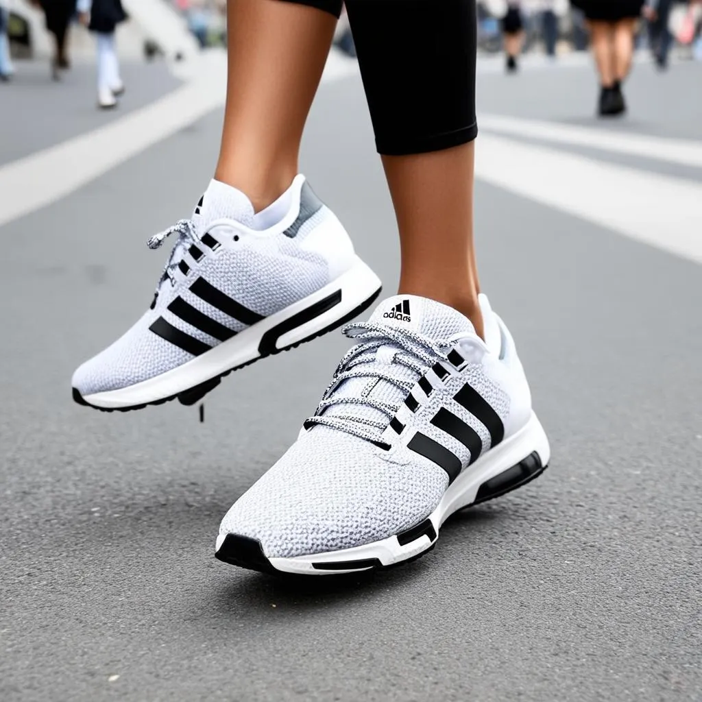 Adidas-giày-thể-thao-nữ