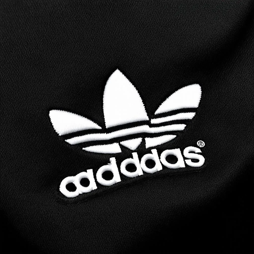 adidas-logo