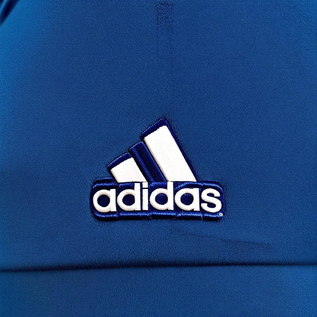 logo-adidas