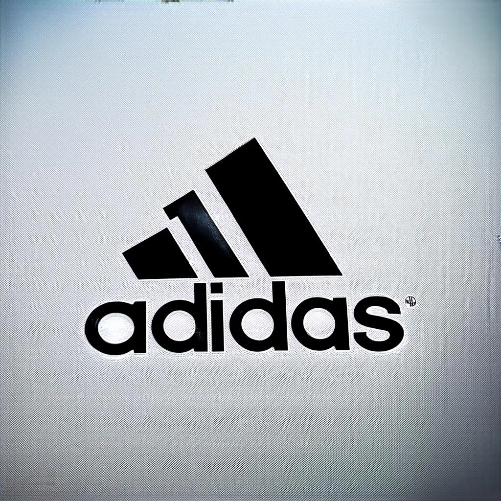 adidas-logo