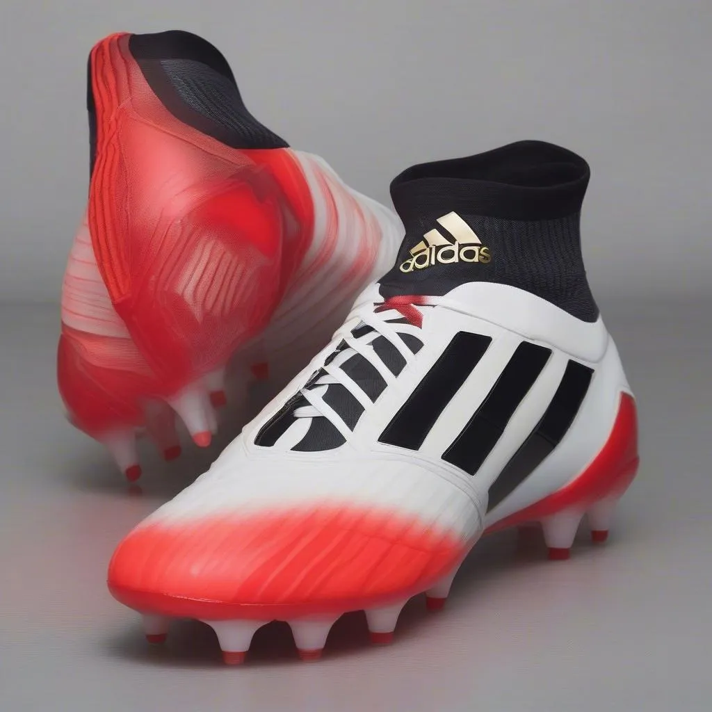 giày-adidas-predator