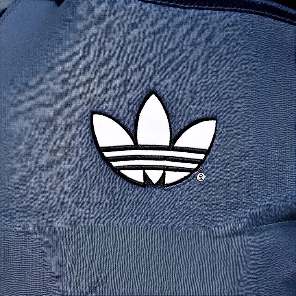 Adidas - Nét đẹp cổ điển