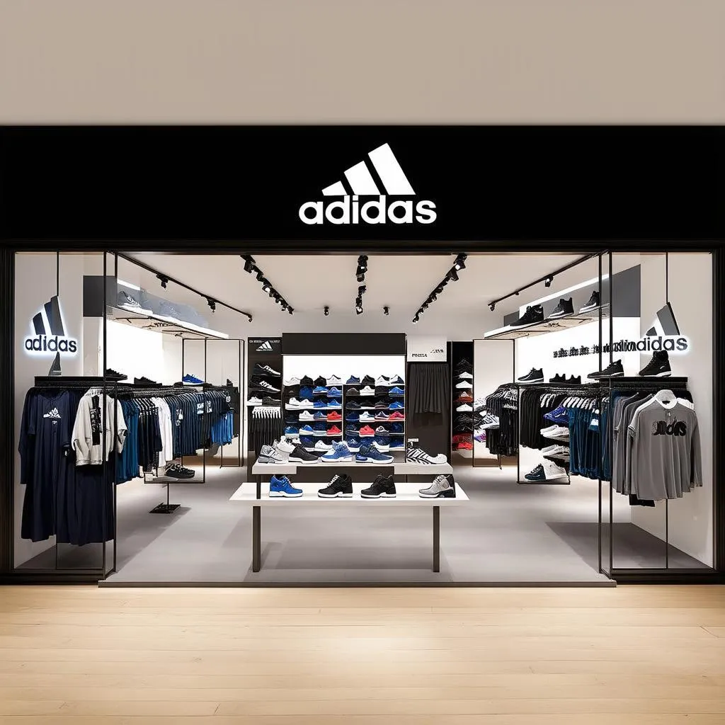 adidas-cua-hang-the-thao-royal-city