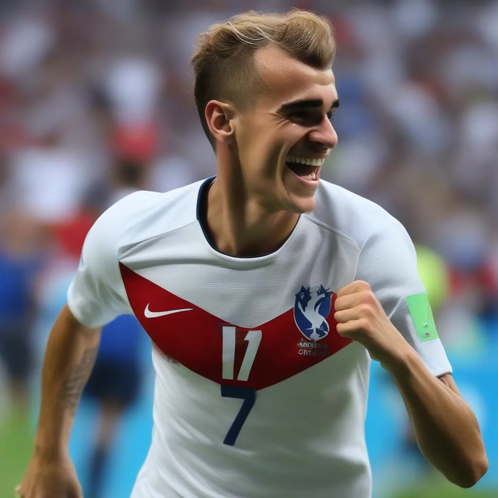 griezmann-euro-2016