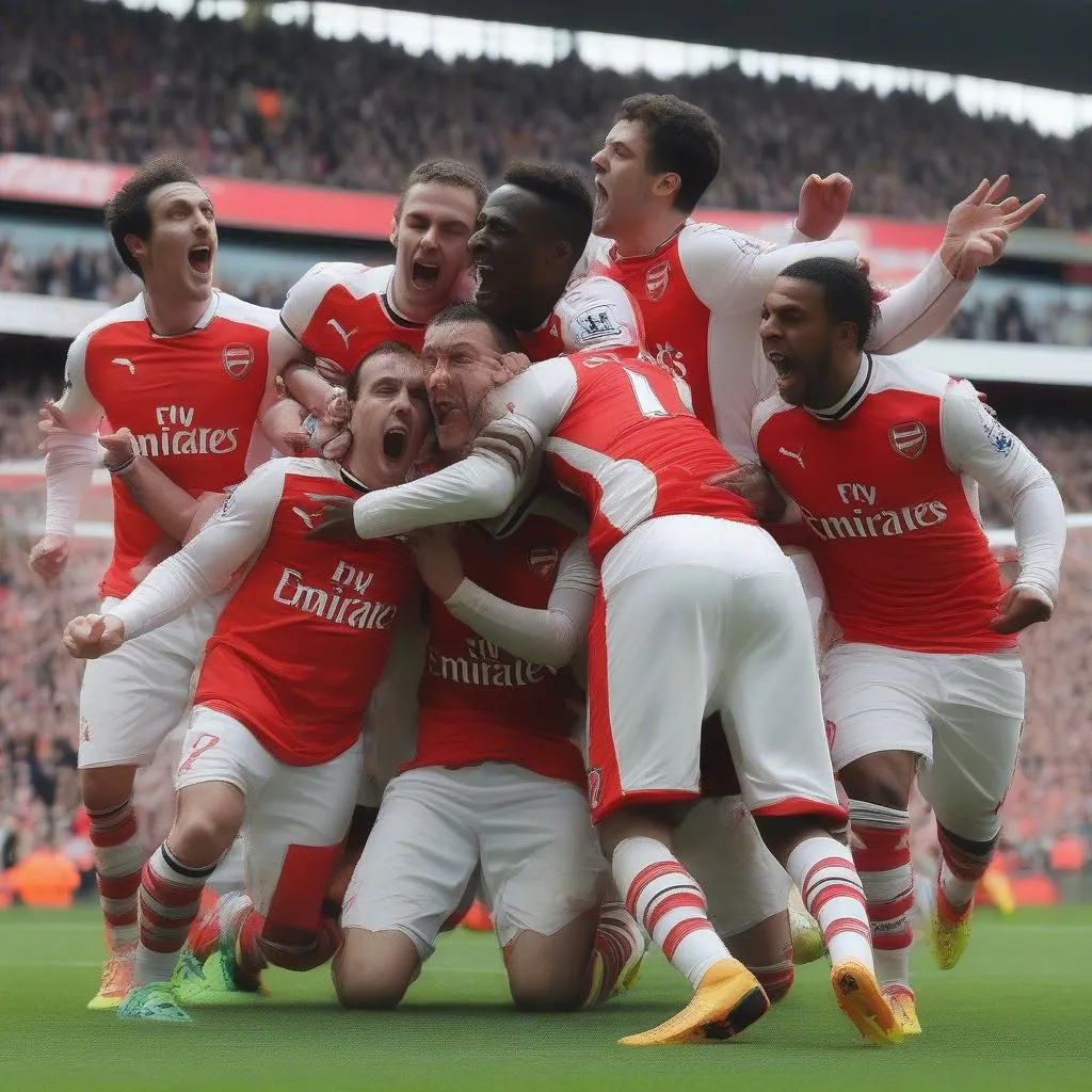 arsenal-ss15-celebration