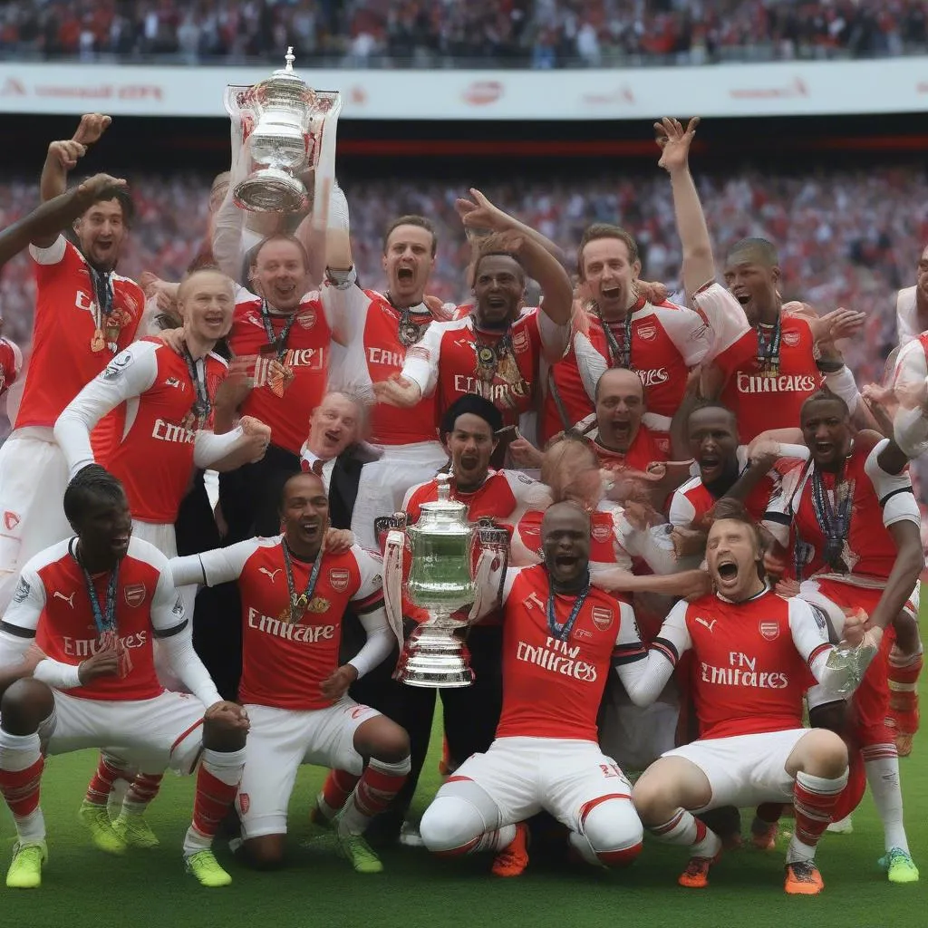 arsenal-ss15-champions