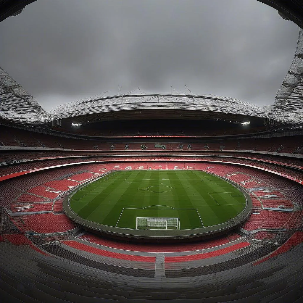 arsenal-ss15-stadium