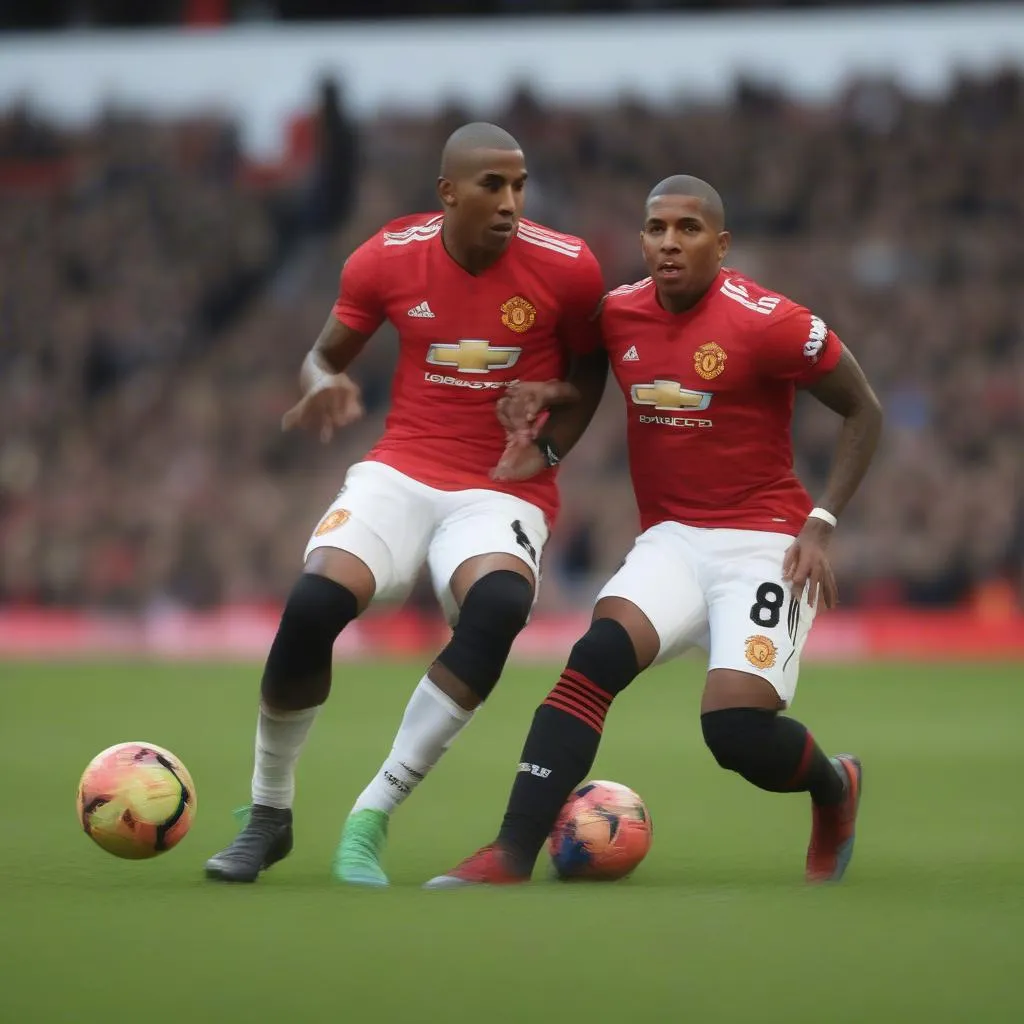 ashley-young-antonio-valencia-mu-2018