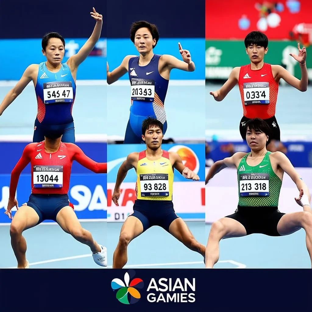 asiad-2018