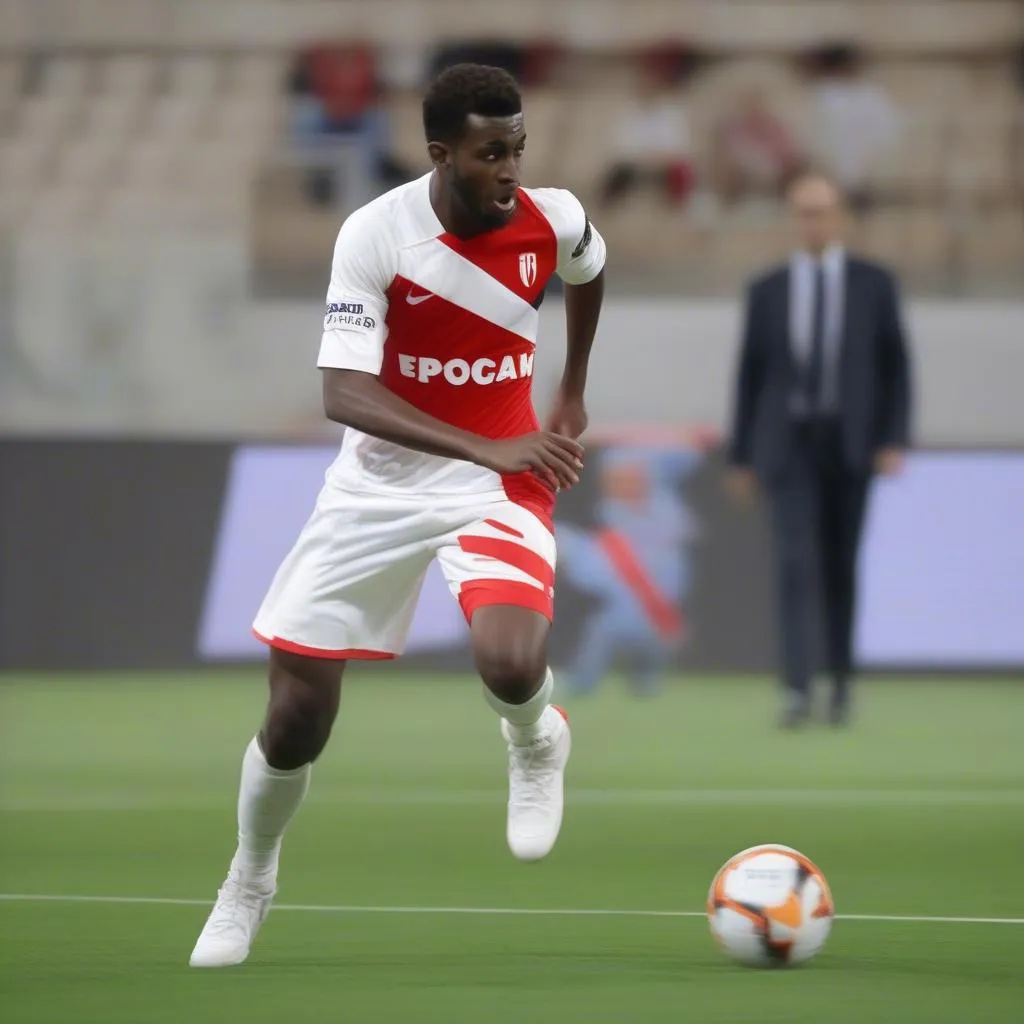 aurelien-tchouameni-cau-thu-monaco