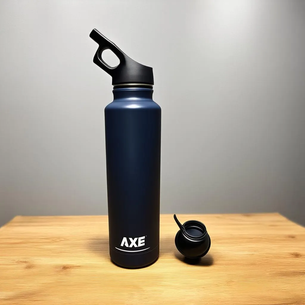 axe-750ml-sport