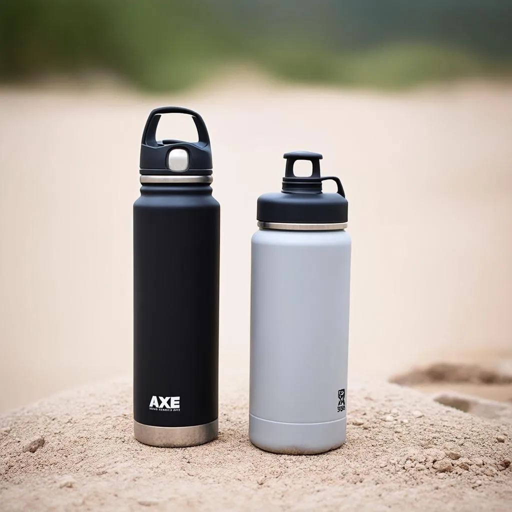 axe-750ml-travel