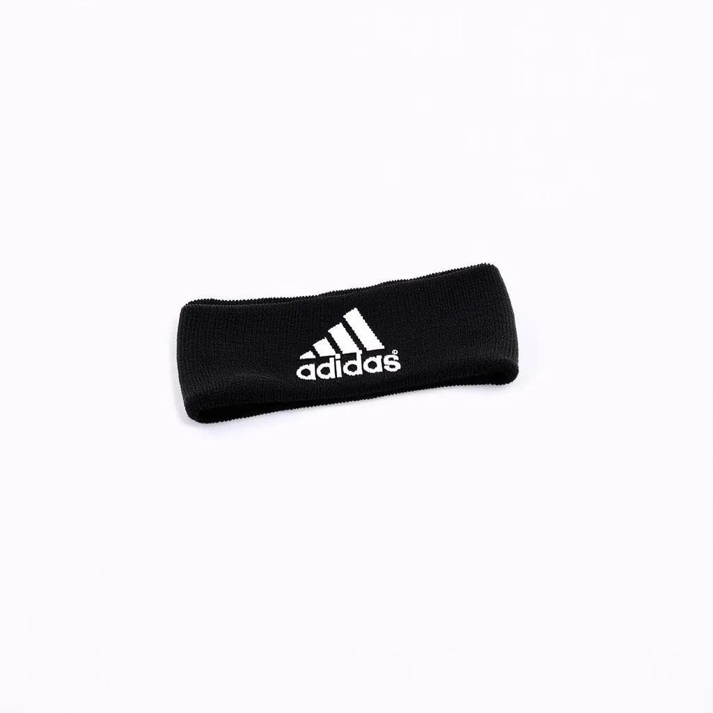 Băng đô thể thao nam Adidas