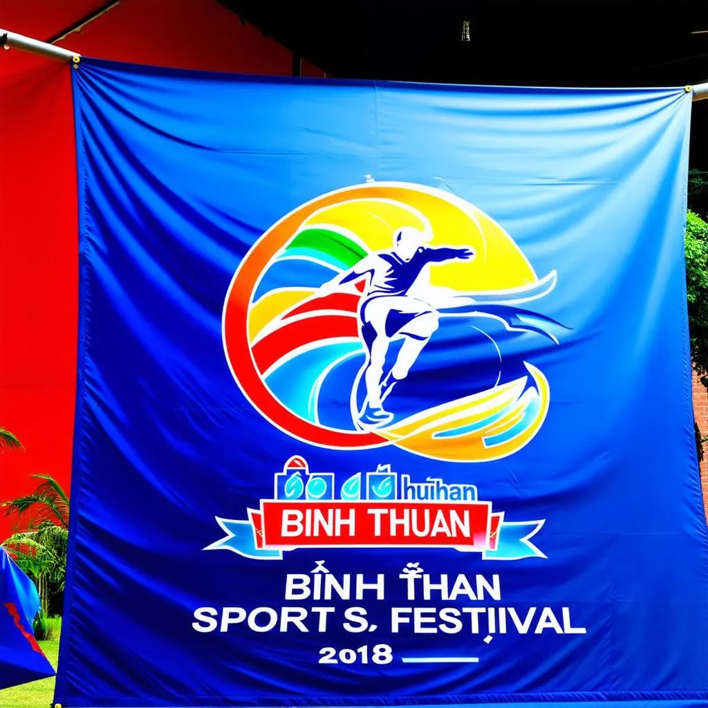 banner-dai-hoi-the-duc-the-thao-binh-thuan-2018