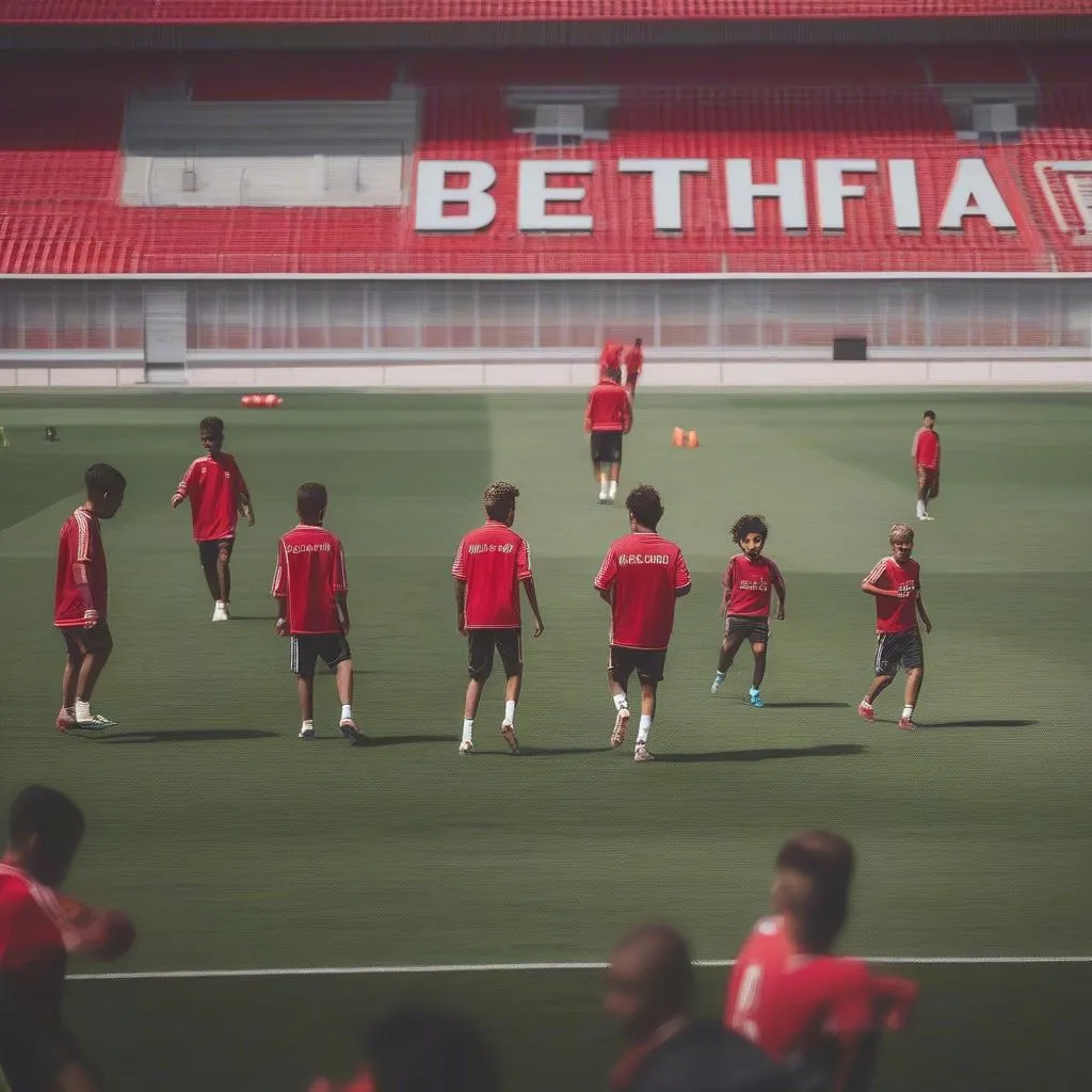 cầu-thủ-trẻ-benfica