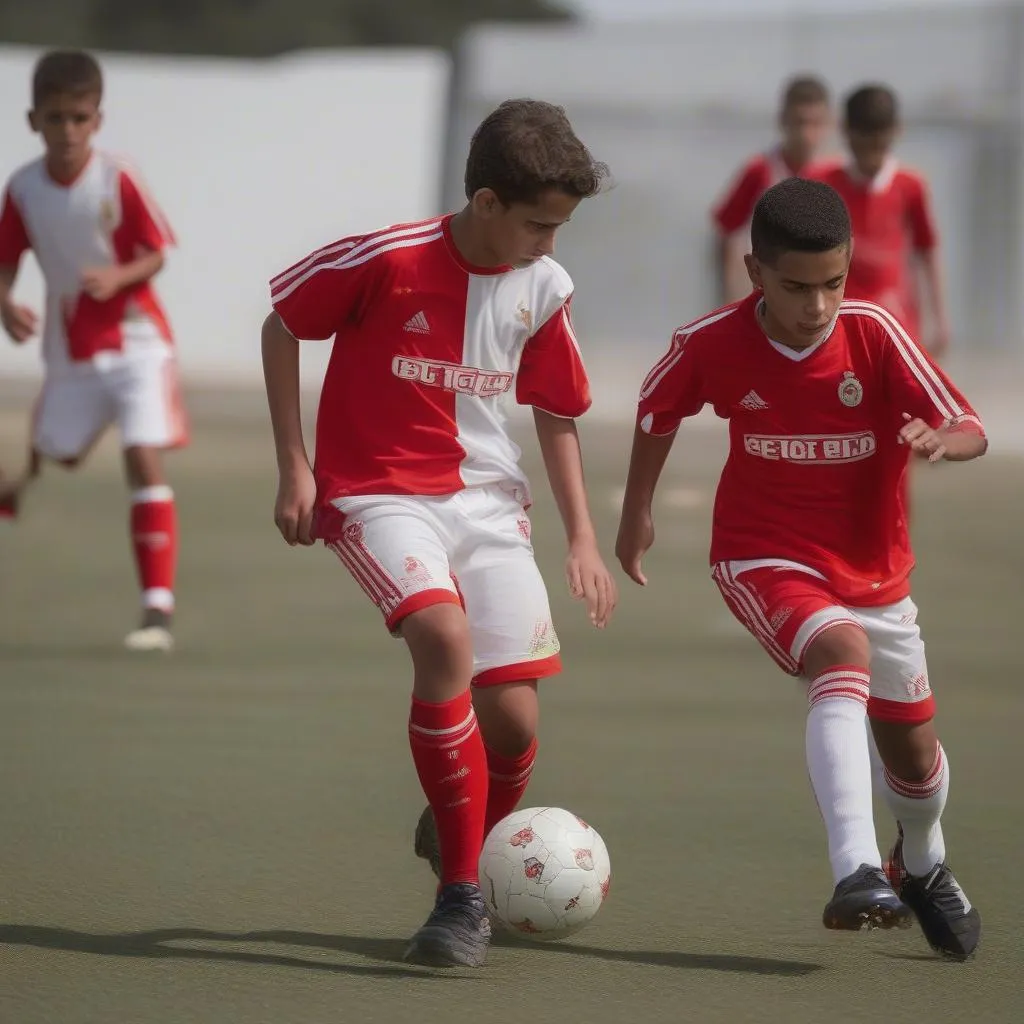 trận-đấu-benfica