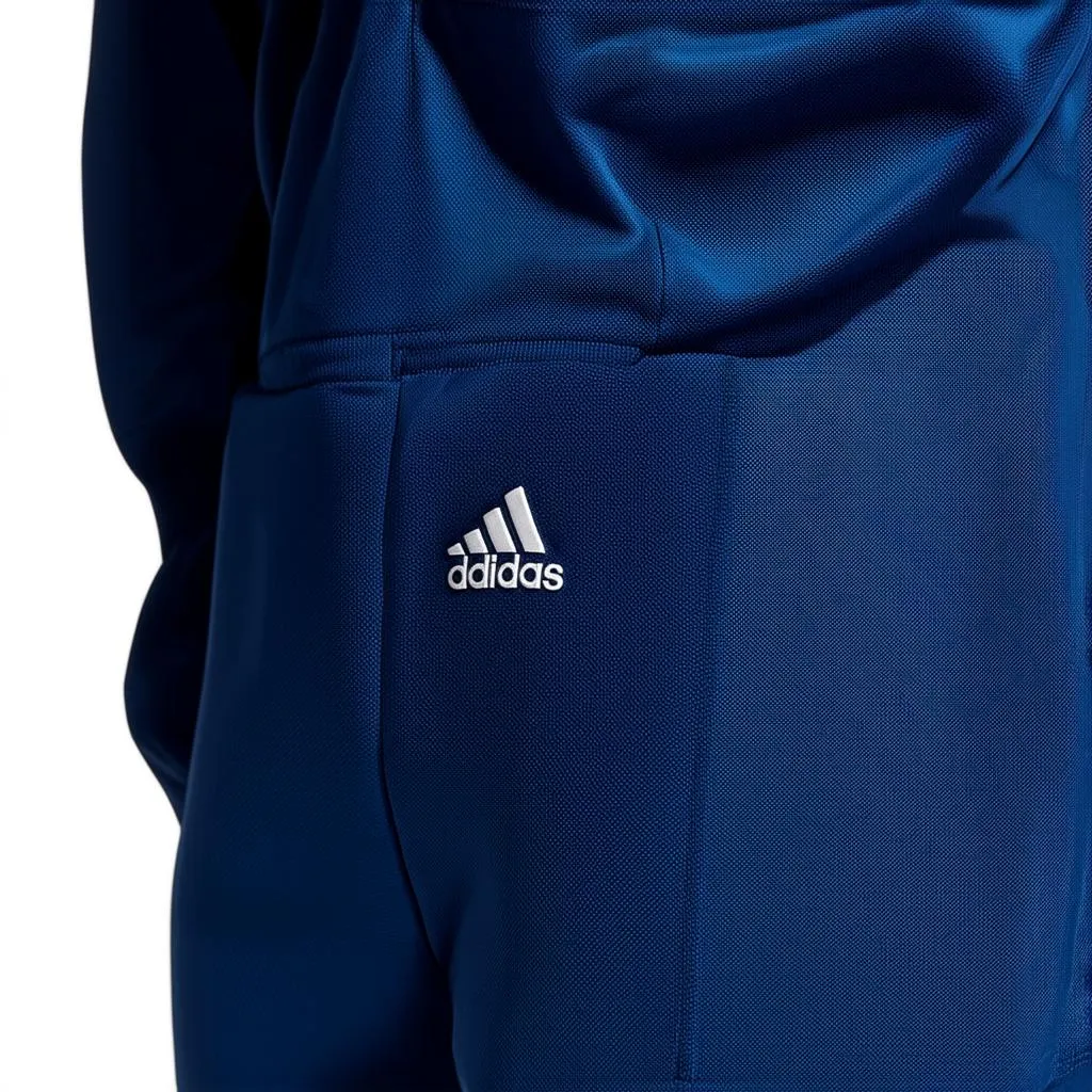 Bộ thể thao adidas nữ chính hãng cao cấp