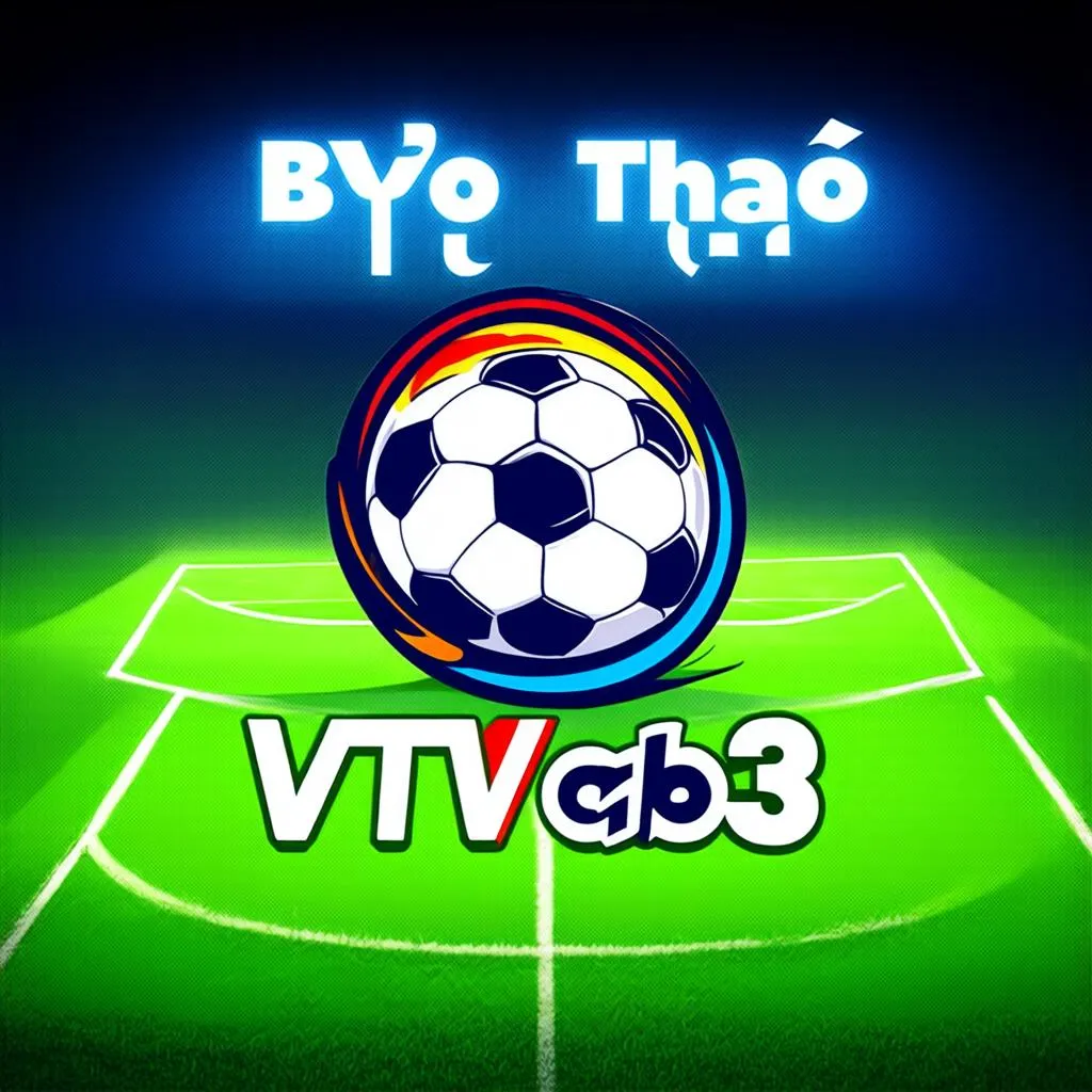 logo-btv-the-thao