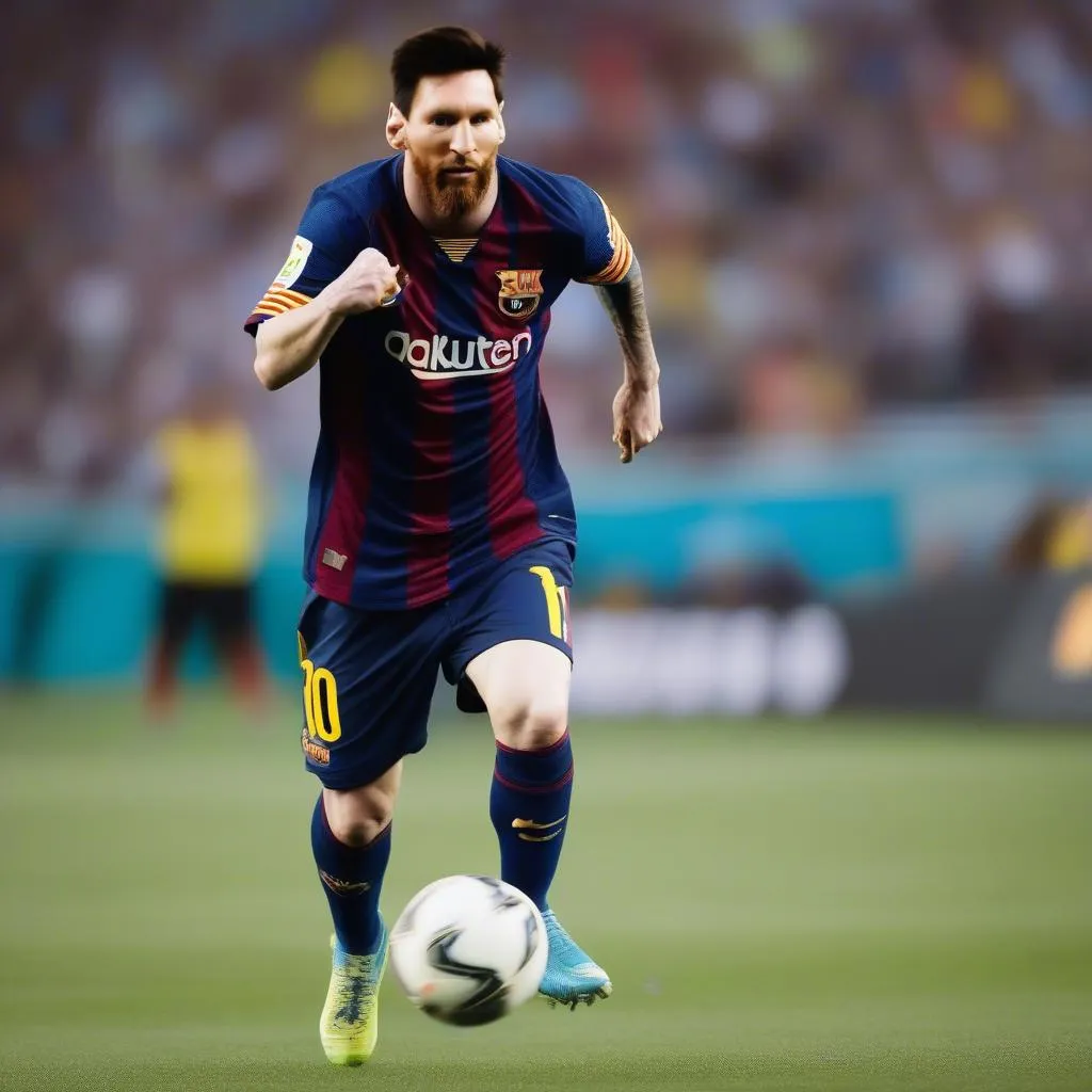 cầu-thủ-văn-chien-messi