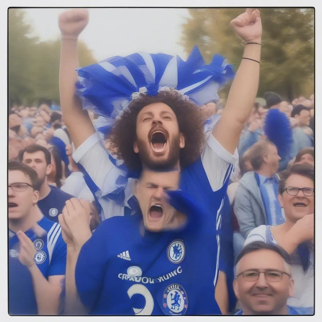 chelsea-fan