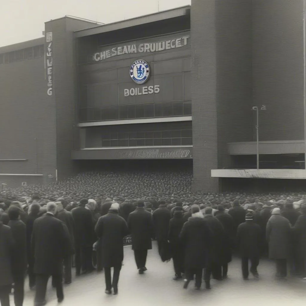 chelsea-stadium