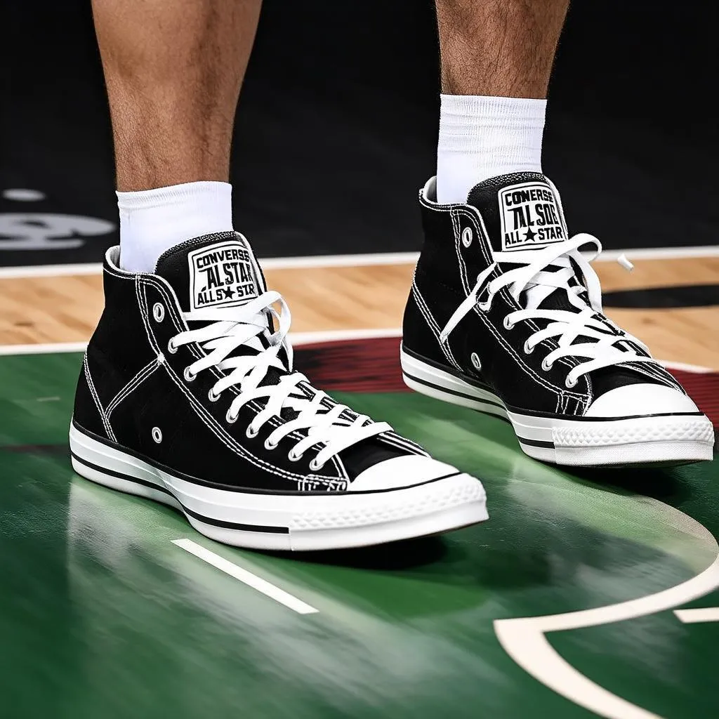 converse-all-star-bong-ro-huyền-thoại