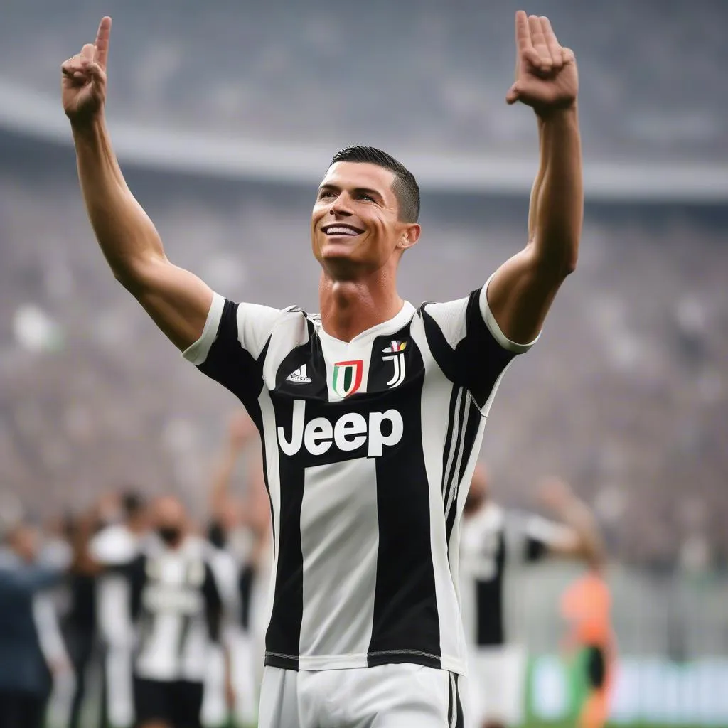 cristiano-ronaldo-fifa-online-3