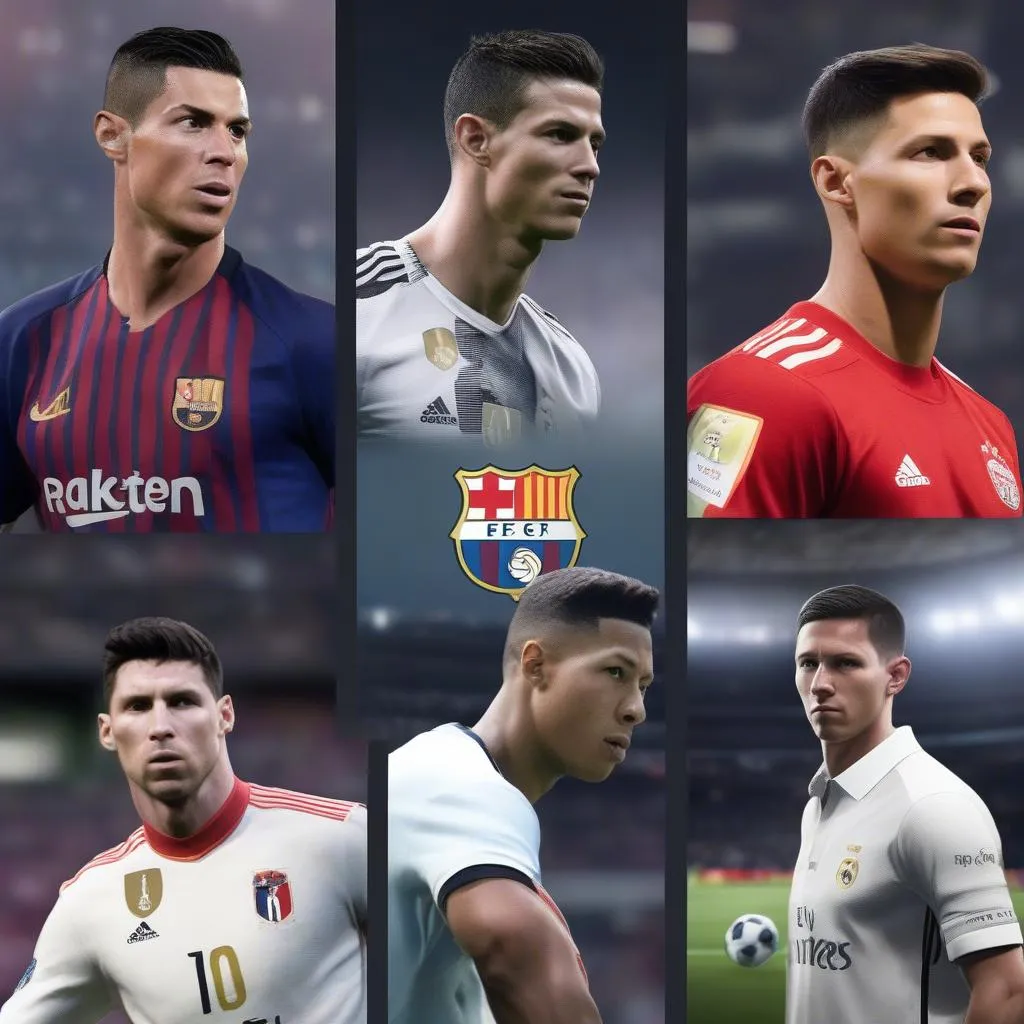 so-sánh-cầu-thủ-tiền-đạo-fifa-mobile-20