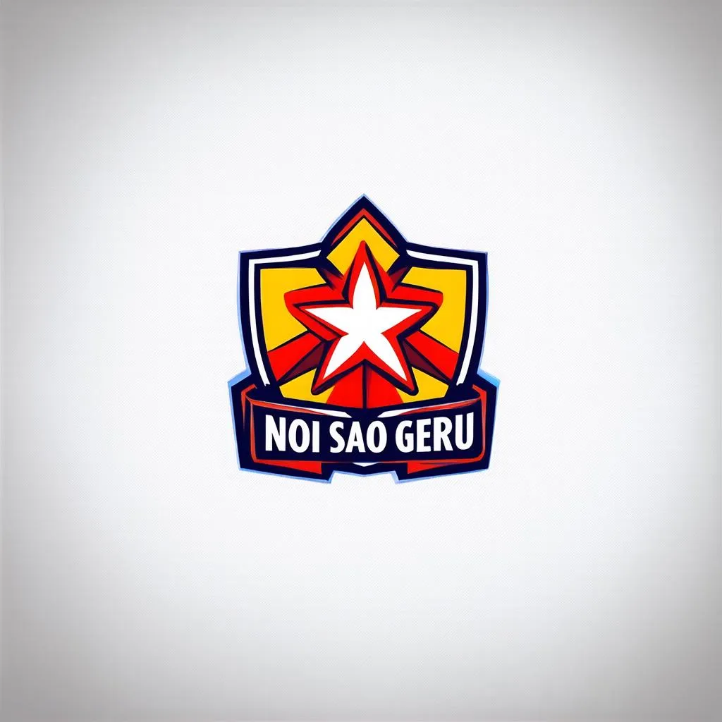 logo-cty-cp-the-thao-ngoi-sao-geru