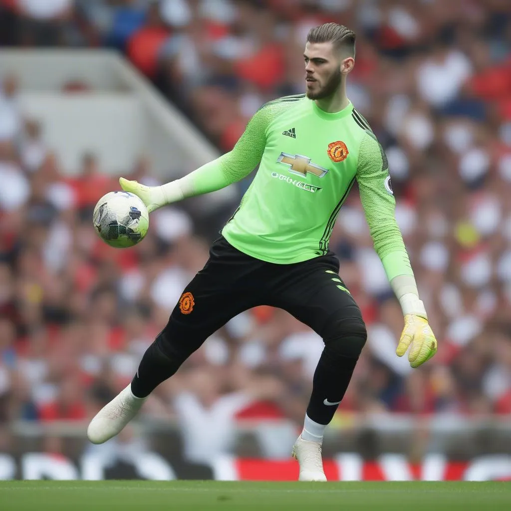 david-de-gea-mu-2018