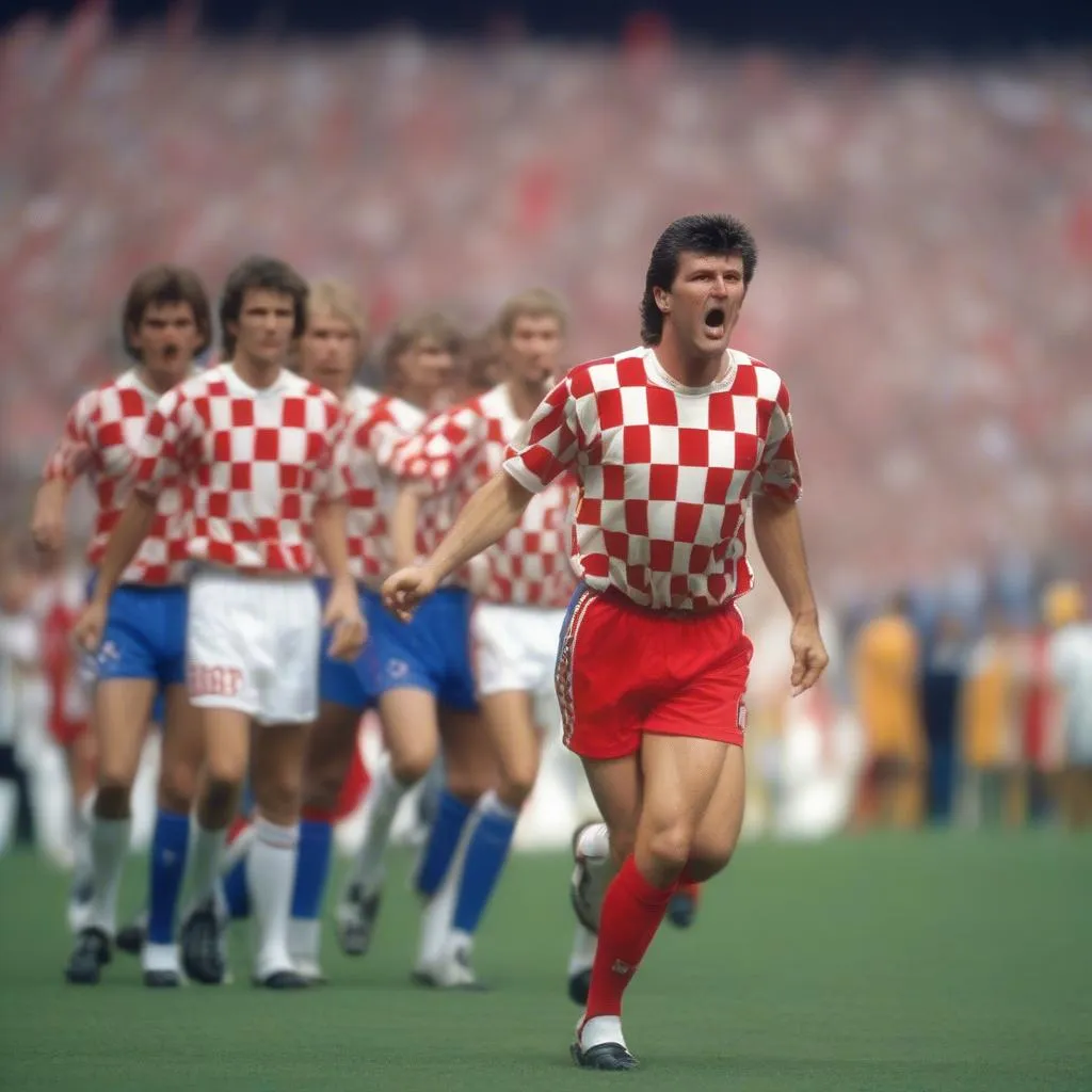 davor-suker-doi-tuyen-croatia-world-cup