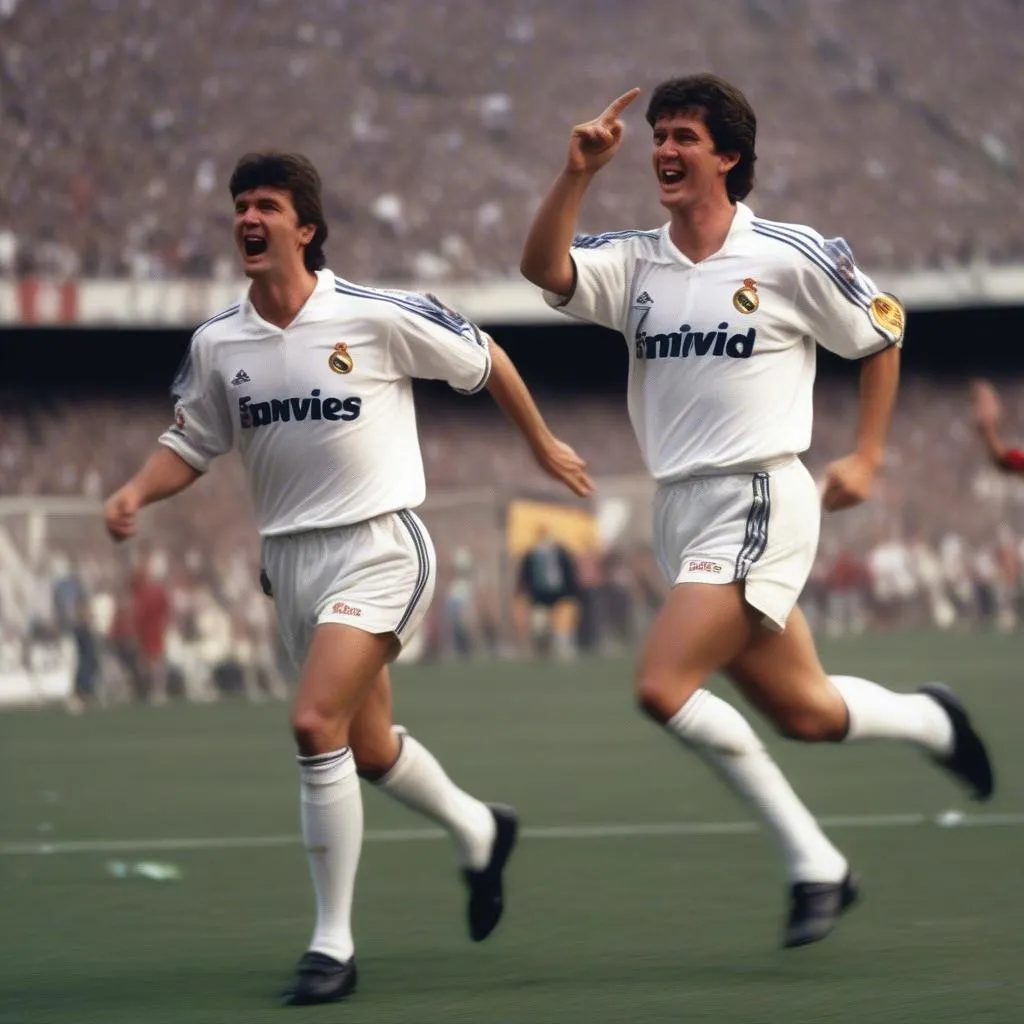 davor-suker-real-madrid-ghi-ban