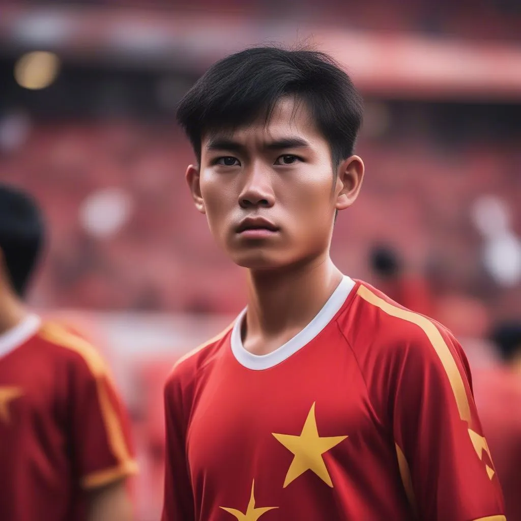 U23-Viet-Nam-du-Asian-Cup-2019