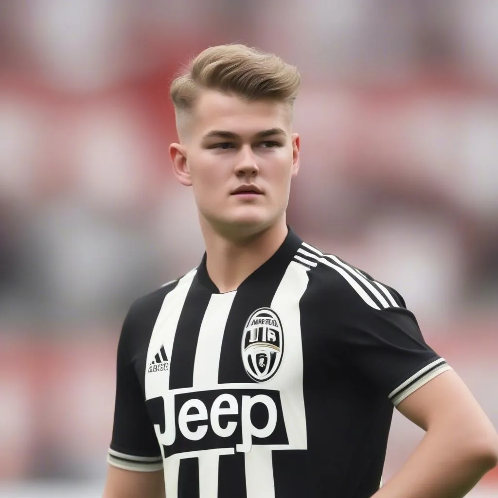 de-ligt-gia-nhap-juventus