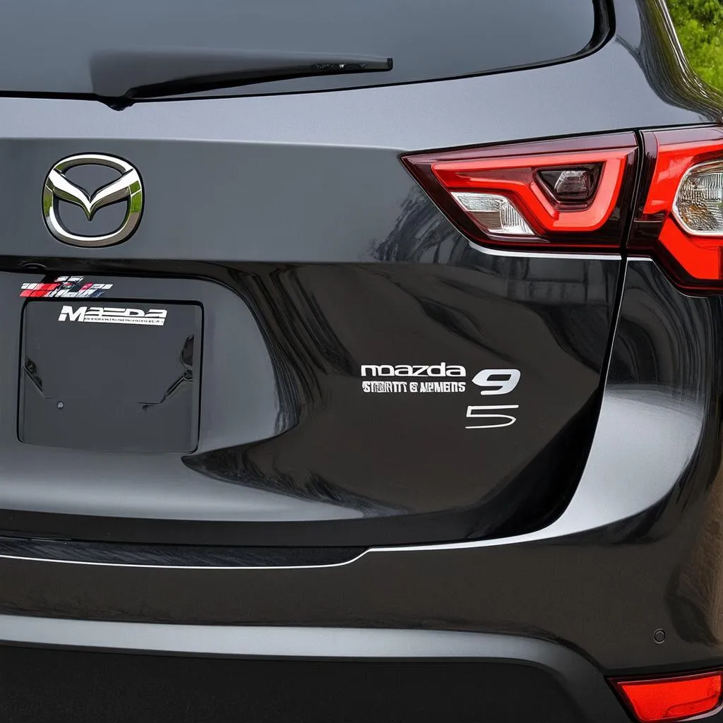 decal-mazda-cx5-2