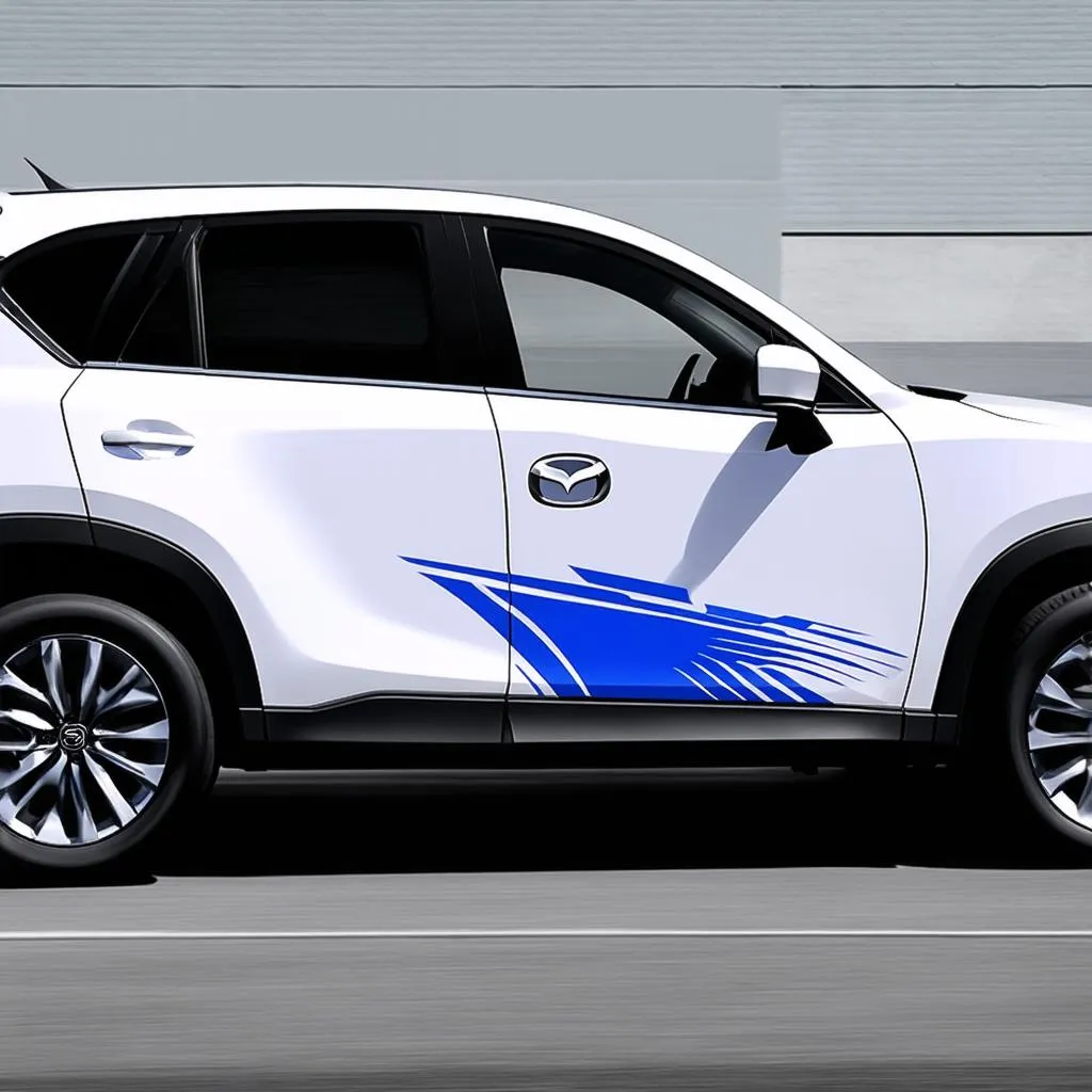 decal-mazda-cx5-3