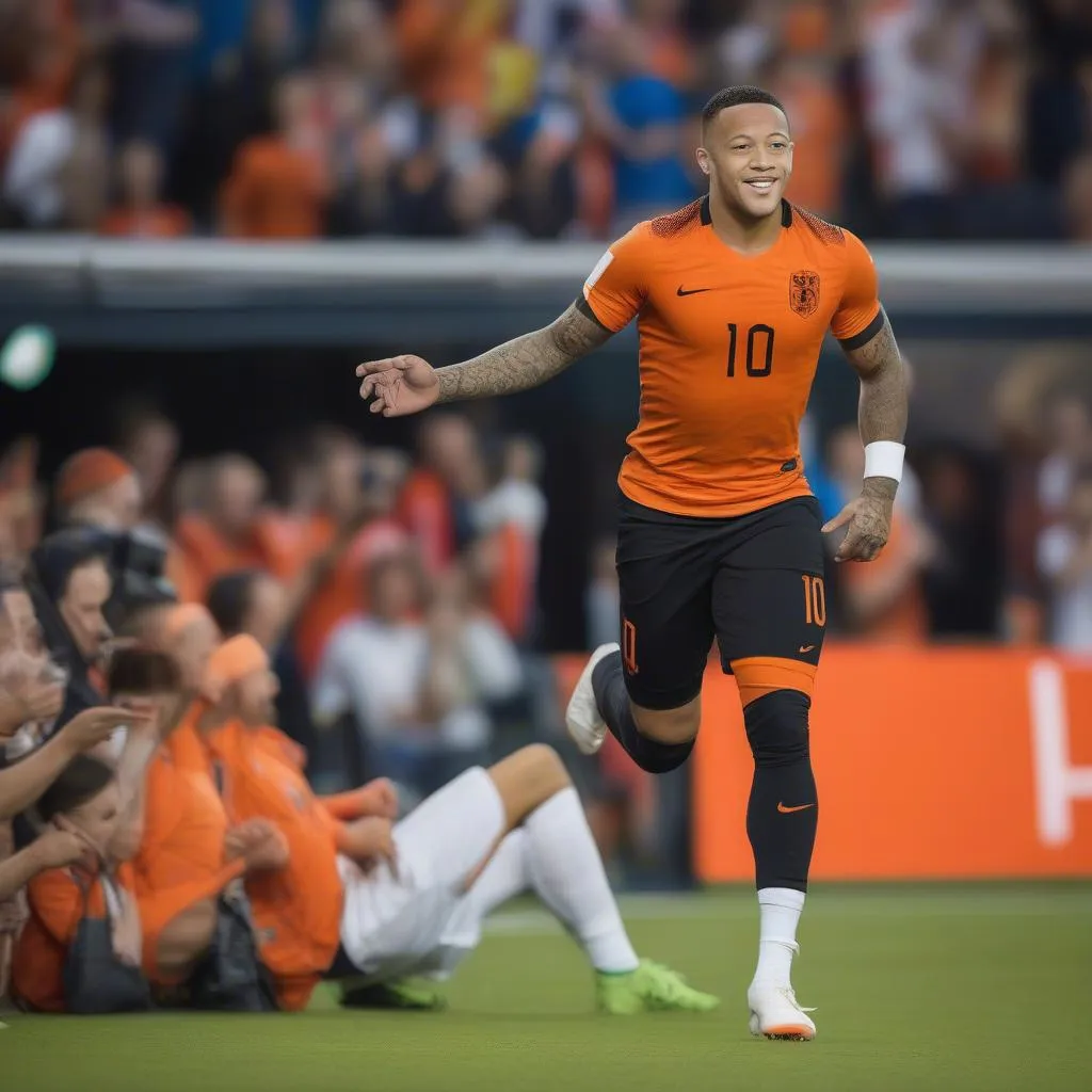 depay-so-10