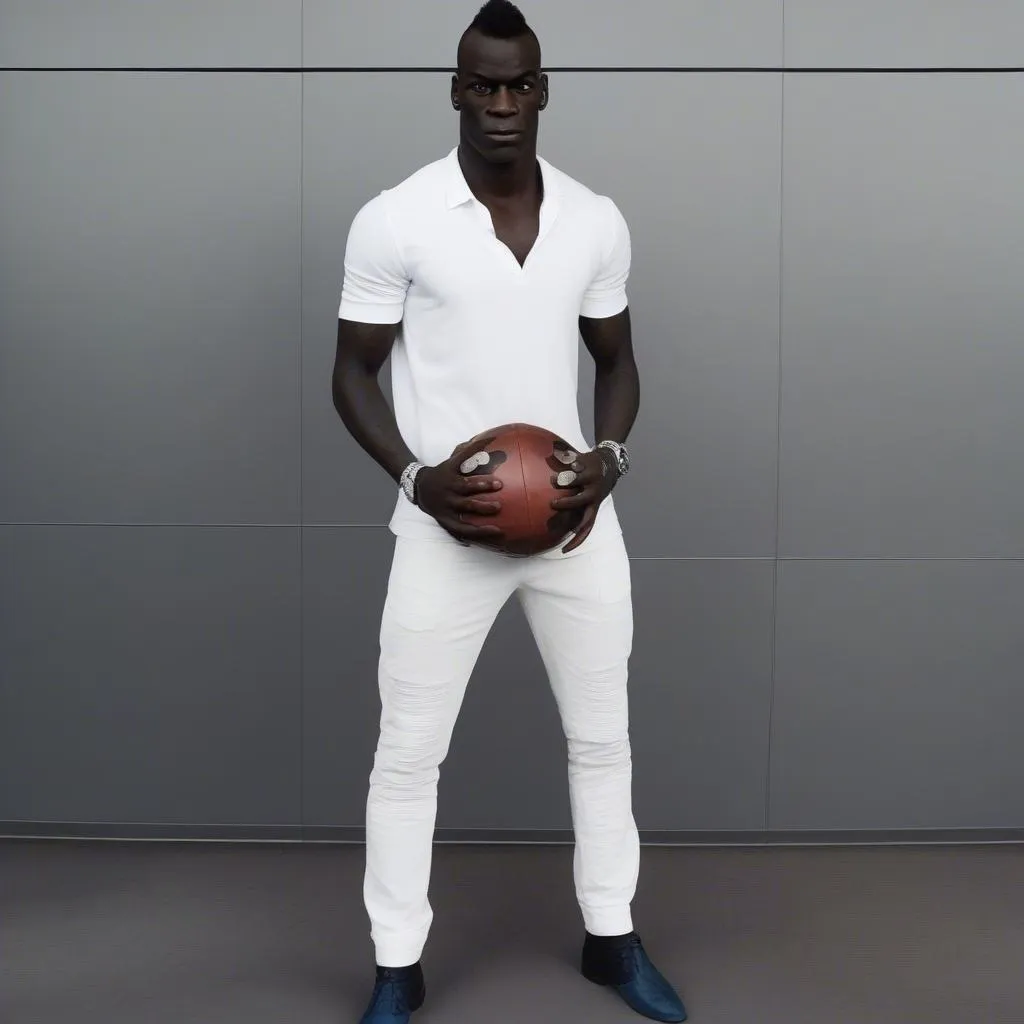 do-choi-balotelli