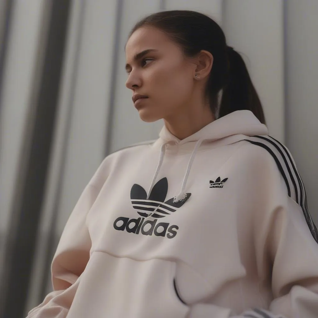 Adidas-do-the-thao