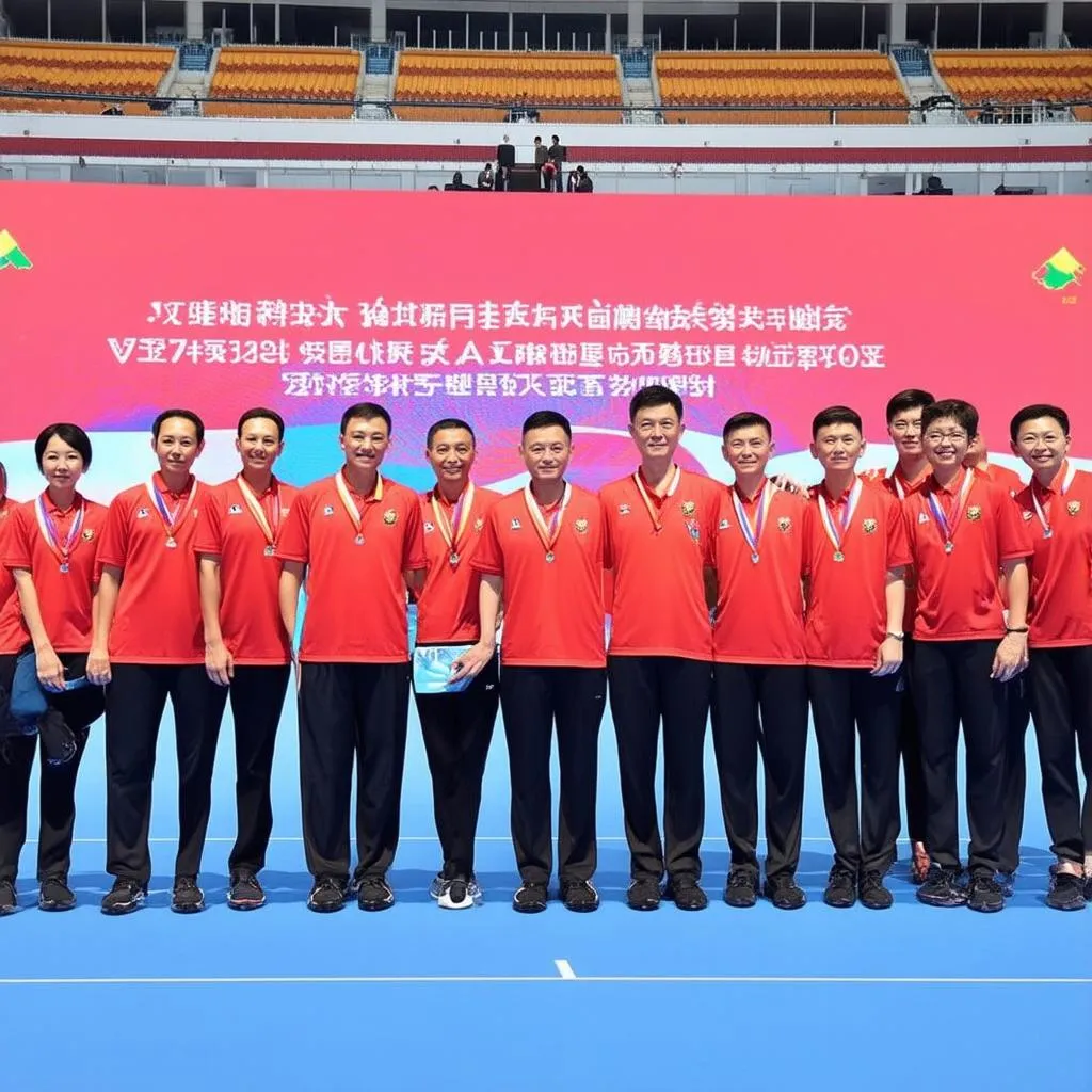 vietnam-sports-team-asiad-2018