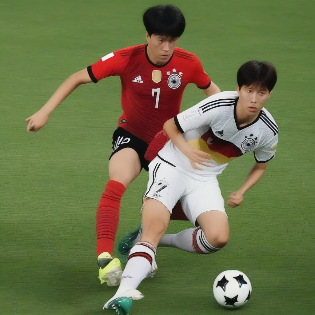 germany-vs-south-korea