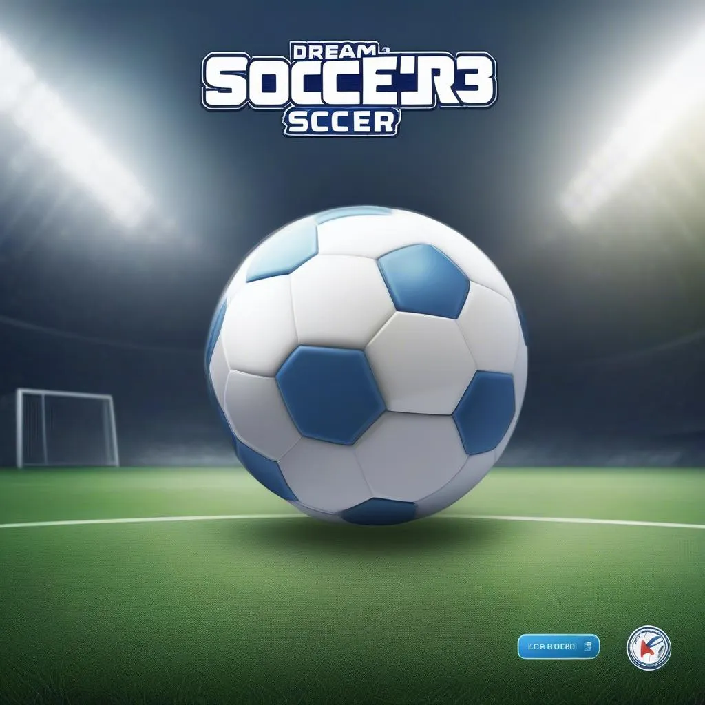 Dream League Soccer 2019