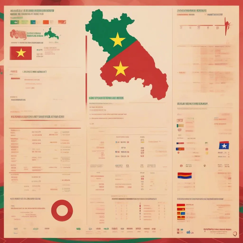 Dự đoán tỷ số trận đấu Việt Nam: Cập nhật thông tin dự đoán tỷ số trận đấu của đội tuyển Việt Nam, dựa trên phân tích chuyên môn và phong độ của đội tuyển