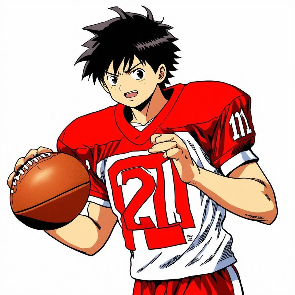 anime-bong-da-eyeshield-21