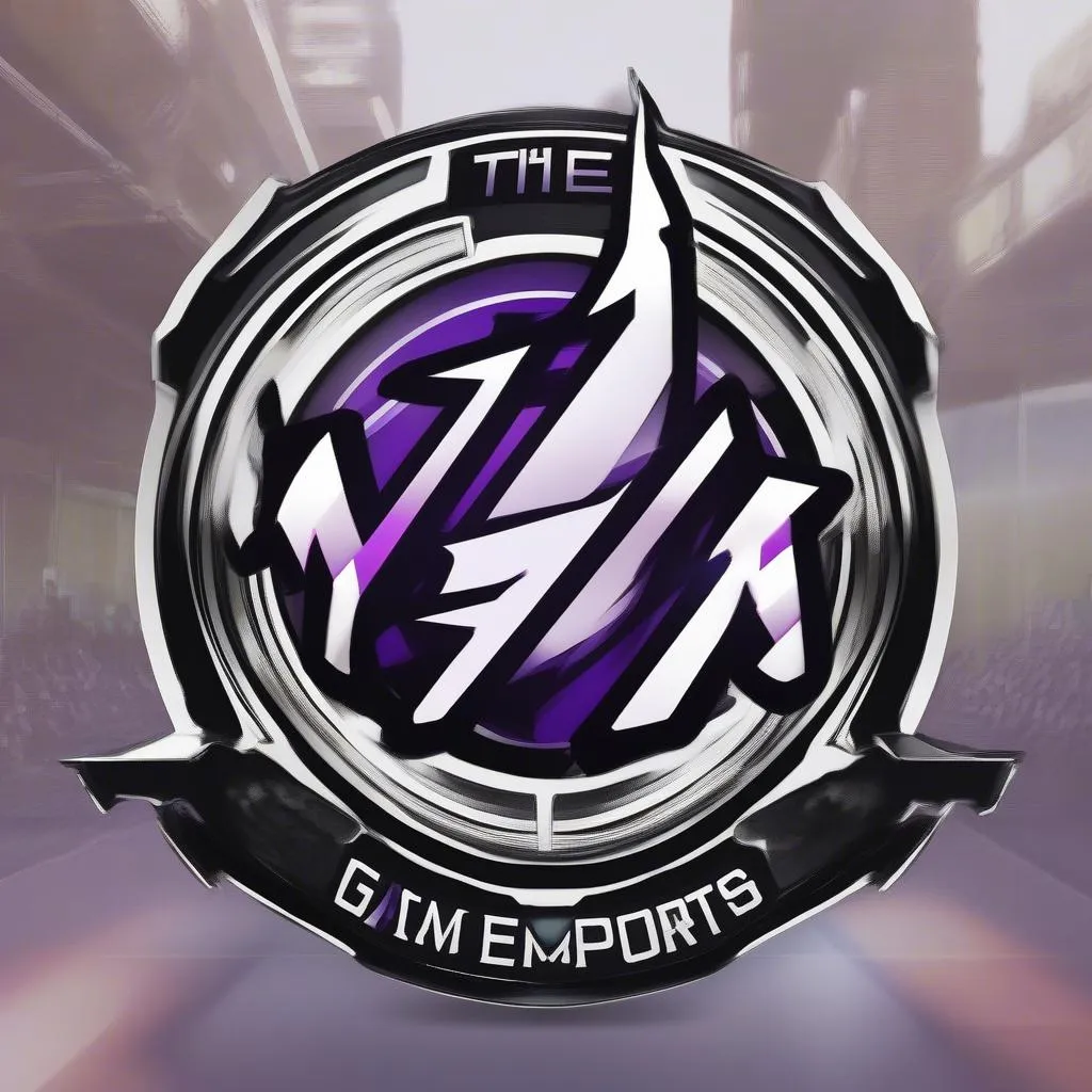 GAM Esports tham gia CKTG 2019